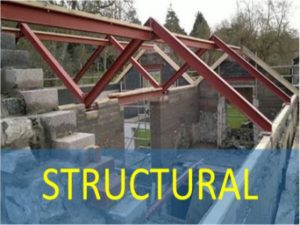 Structural